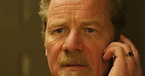 Who is Father Henry Garnet actor Peter Mullan? Scottish star of Ozark, Sunshine on Leith and Top Of The Lake