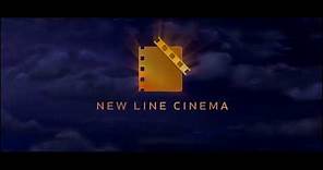 Warner Bros. / New Line Cinema / Ingenious / Levantine Films / Bend It Films (Blinded by the Light)