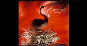Depeche Mode - Just Can't Get Enough (Remastered)