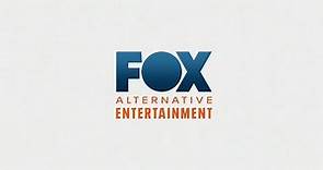 Smart Dog Media/MBC/Fox Alternative Entertainment (2020)