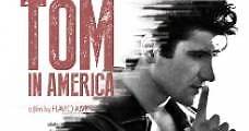 Tom in America (2014) Online - Película Completa en Español / Castellano - FULLTV