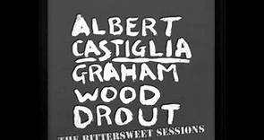 ALBERT CASTIGLIA GRAHAM WOOD DROUT - I SHALL BE RELEASED