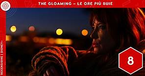 The Gloaming - Le ore più buie - La recensione