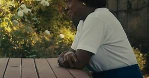 Viola Davis - Watch the official trailer for AIR....