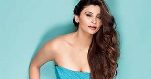 Daisy Shah " Height, Weight, Age, Stats, Wiki, And Hot, Big, Boobs, Hot, Baby, Hot, Video's