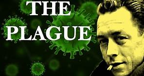 The Plague | Albert Camus