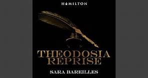 Theodosia Reprise