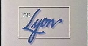The Lyons Group (1988)