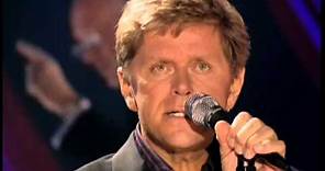 Peter Cetera - Hard To Say I´m Sorry (Live)