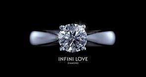 Infini Love Diamond