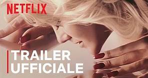 Anna Nicole Smith: la vera storia | Trailer ufficiale | Netflix