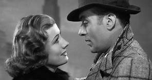 ✰ Un Grande Amore - Film commedia Completo 1939 ★ regia Leo McCarey ▧ by Hollywood Cinex ™