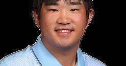 John Huh - Golf News, Rumors, & Updates