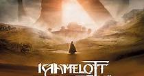 Kaamelott: The First Chapter - stream online