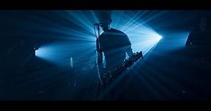 TREMONTI - Take You With Me (Official Video) | Napalm Records
