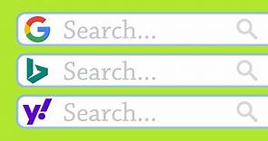 Change default Search Engine used in the URL bar of Google Chrome + BONUS TIP (2020)