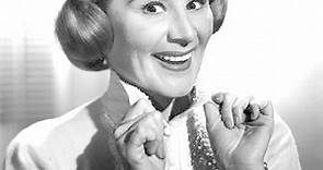 10 Things You Should Know About Rose Marie