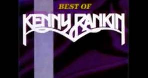 The Best of Kenny Rankin