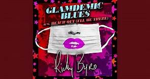 Glamdemic Blues