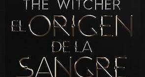 The Witcher: Blood Origin: Fecha de estreno, tráiler, reparto, historia y todo sobre la serie precuela de Netflix