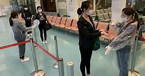 台灣虎航宣布全航線「改票免手續費」　已訂票也可以適用 | ETtoday生活新聞 | ETtoday新聞雲