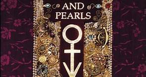 Prince And The N.P.G. - Diamonds And Pearls Video Collection