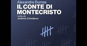 Il Conte di Montecristo - Alexandre Dumas - # 35 - Audiolibro - Ad Alta Voce Rai Radio 3