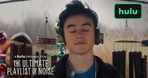 The Ultimate Playlist of Noise - Trailer (Official) | Hulu