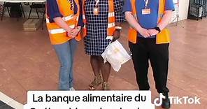 Écrivez-nous sur WhatsApp : 2250702298756 pour votre inscription chers postulants pour votre inscription,les frais d'inscription sont obligatoires,la société prend en charge le visa,le contrat de travail et le billet d'avion #senegal #malitiktok #burkinatiktok #togolais228 #gabon #mauritania #haïtientiktok #cotedivoire #tchadienne #congolaise🇨🇩🇨🇬 #madagascar #ilemaurice #camerountiktok🇨🇲
