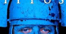 Titus (1999) Online - Película Completa en Español / Castellano - FULLTV