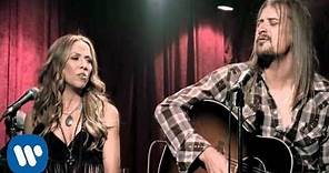 Kid Rock - "Collide" ft. Sheryl Crow [Official Video]