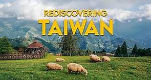 Unique Places to Visit on your trip to Taiwan — Hua Lien, Kee Lung, Yilan | The Travel Intern