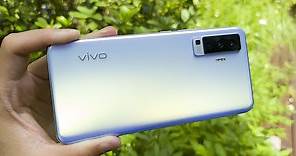 5G 新機超值選擇：vivo X50 開箱評測 (開箱、評價、規格) - 手機品牌新聞 | ePrice 比價王