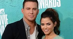 Strange Things About Channing Tatum's Marriage