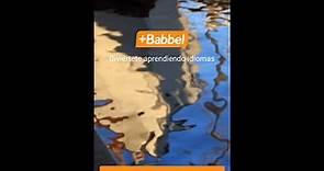 Babbel-Premium-5.6.060612 apk
