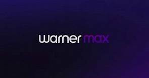 HBO Max Originals/Warner Max/Impact Partners/Artemis Rising Foundation (2020)