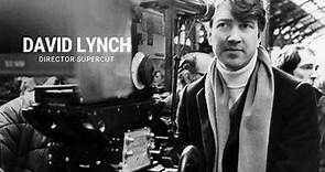 David Lynch | Career Retrospective