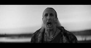 Dee Snider "So What" Official Music Video