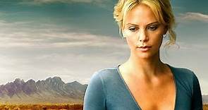 The Burning Plain Full Movie Facts And Review | Charlize Theron | Kim Basinger