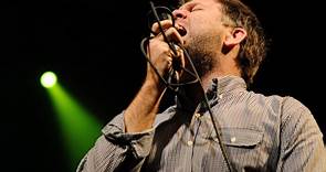 LCD Soundsystem release 'Holiday Special' through Amazon
