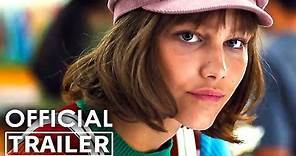 STARGIRL Trailer (Grace VanderWaal, 2020) Disney +