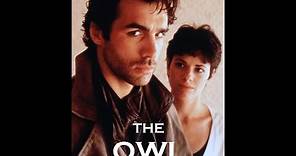 The Owl (1991) (TV Broadcast Version)