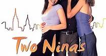 Two Ninas streaming: where to watch movie online?