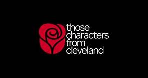 Those Characters From Cleveland, Inc.