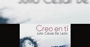 Musica Catolica Julio César De León