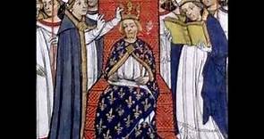 Philip III of France | Wikipedia audio article