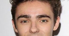 Nathan Sykes – Age, Bio, Personal Life, Family & Stats - CelebsAges