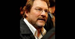STEPHEN ROOT: HALL of the GREATS, Episode 308