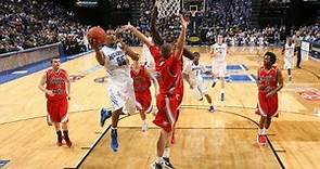 Memphis Basketball: CBU Game Highlights and Recap