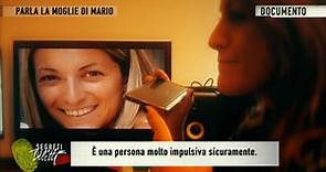 Segreti e Delitti: La moglie di Mario D'Uonno Video | Mediaset Infinity